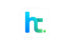 Hải Lê