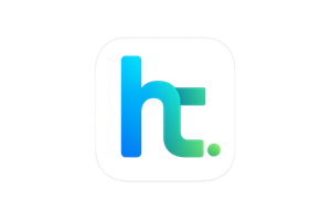 Hải Lê